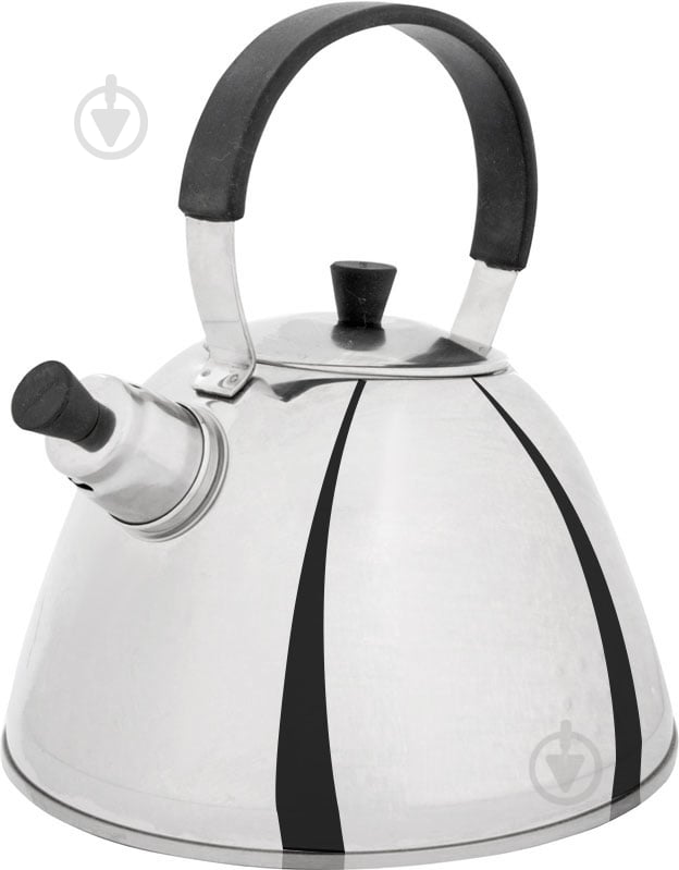 Чайник BergHOFF Orion 2,6 л 1104683 - фото 1