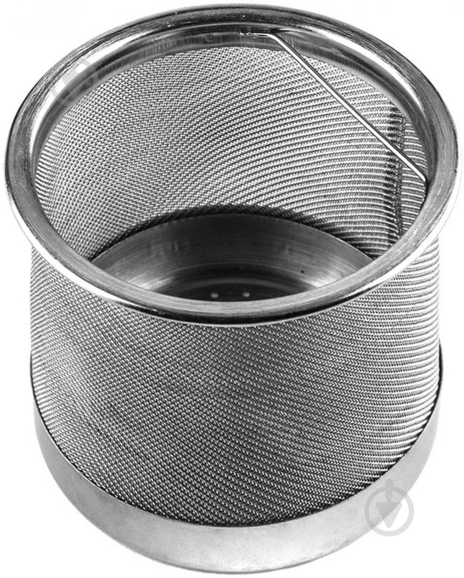 Чайник BergHOFF Orion 0,7 л 1104720 - фото 2