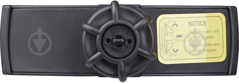 Щиток сварщика Delta Plus BARRIER2 - фото 4