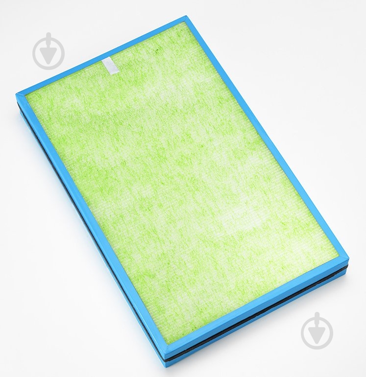 Фільтр Boneco A341 - фото 2