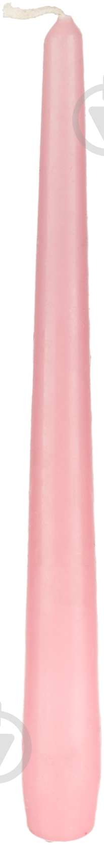 Свічка 245/23 Bispol - фото 1