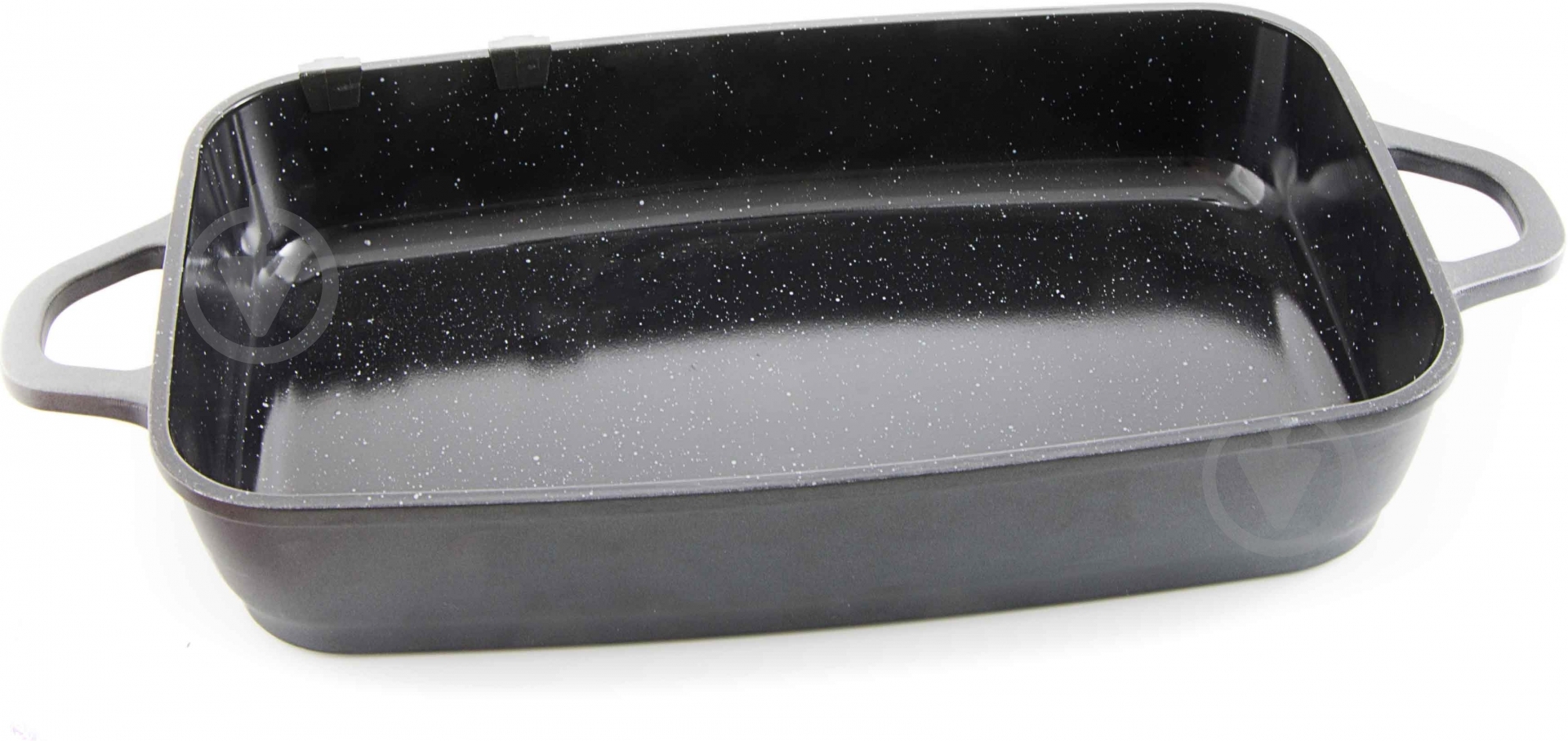 Гусятница BergHOFF Scala 4,6 л - фото 3