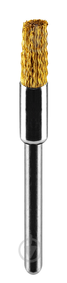 Набір щіток GRAPHITE 55H067 - фото 3