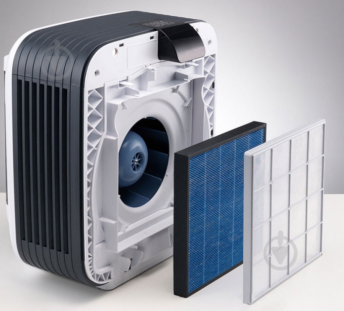 Фільтр Boneco A681 - фото 2