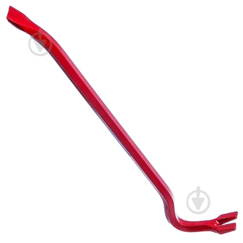 Лом-цвяходер Стандарт 18" 450×18 мм LG18ST - фото 1