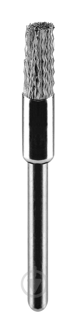 Набір щіток GRAPHITE 55H066 - фото 3 Набір щіток GRAPHITE 55H066 - фото 3