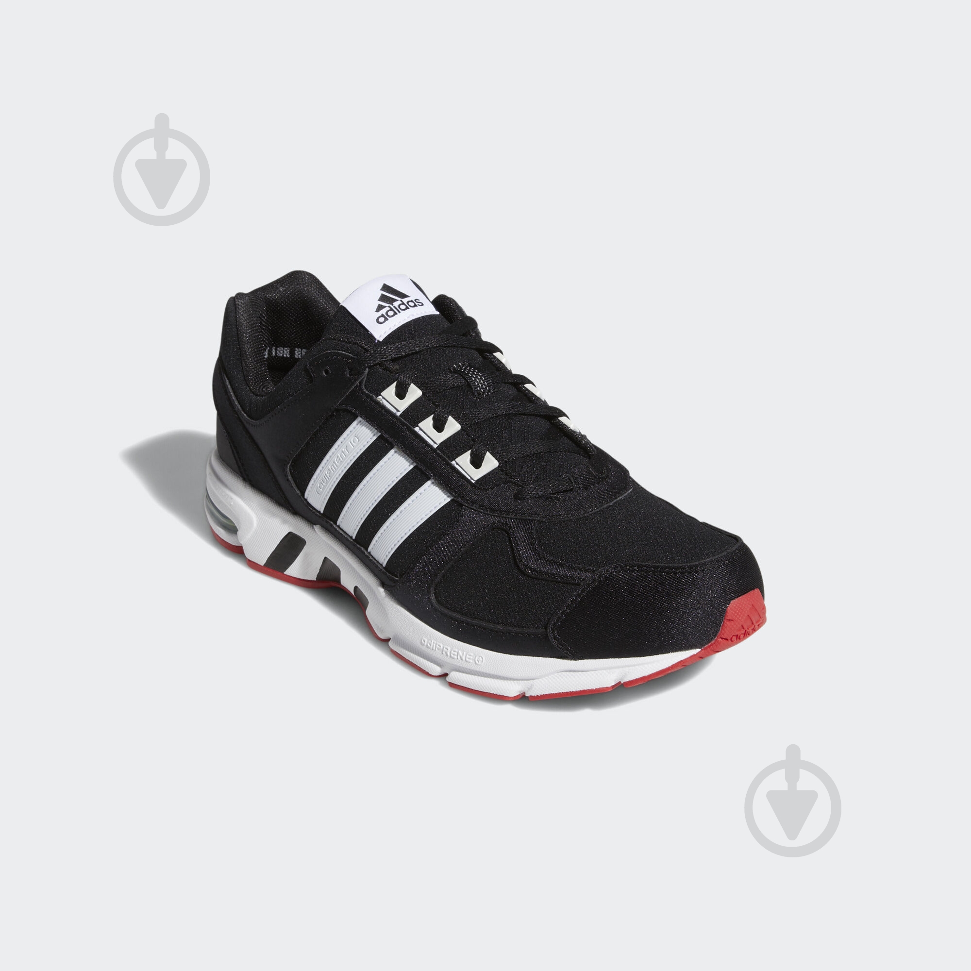 ? ????????? ??????? Adidas EQUIPMENT 10 U EF1391 ?.40 2/3 ?????? � ?????? ?  ?????, ??????? � ?????? ???? ? ????????