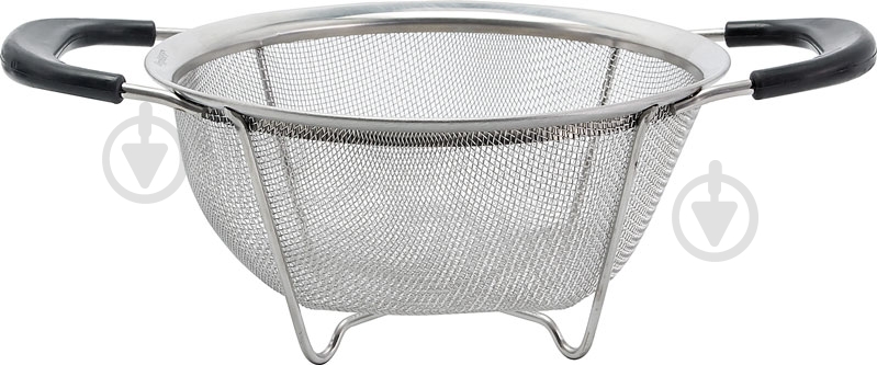 Сито BergHOFF 28 см - фото 1