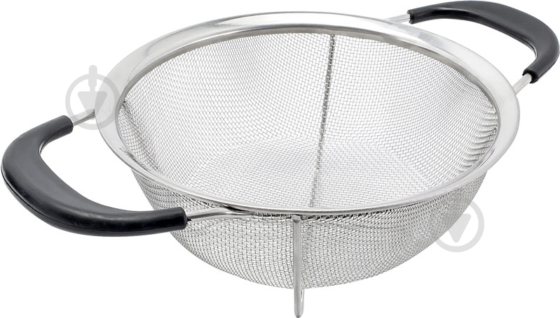 Сито BergHOFF 28 см - фото 2