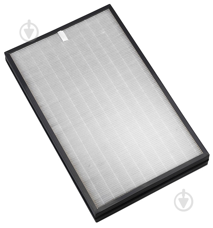 Фільтр Boneco A503 - фото 2 Фільтр Boneco A503 - фото 2