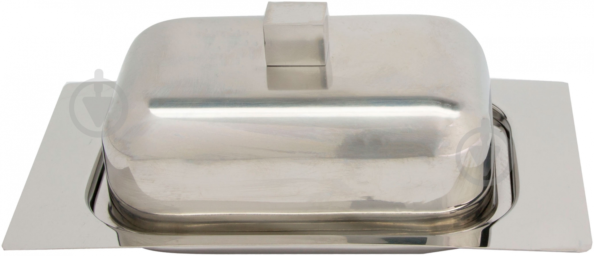 Масленка BergHOFF Cubo - фото 1 Масленка BergHOFF Cubo - фото 1