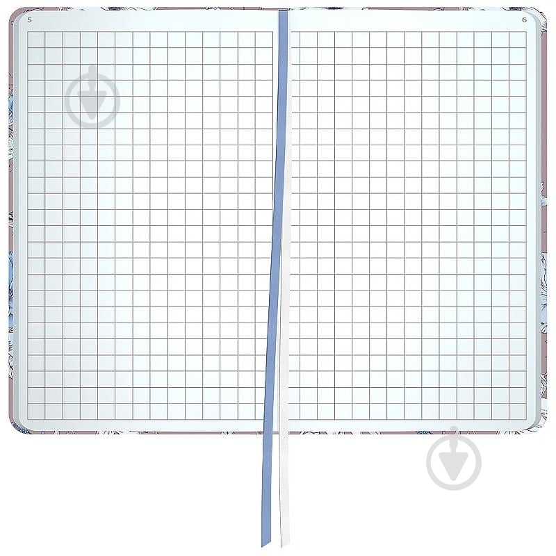 Еженедельник датированный Pocket Axent A6 2026 8525-26-1-A-PPS мульти - фото 4 Еженедельник датированный Pocket Axent A6 2026 8525-26-1-A-PPS мульти - фото 4