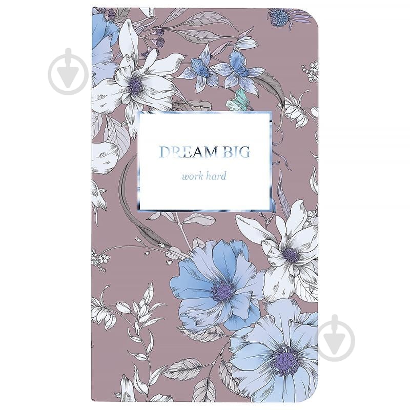 Еженедельник датированный Pocket Axent A6 2026 8525-26-1-A-PPS мульти - фото 1 Еженедельник датированный Pocket Axent A6 2026 8525-26-1-A-PPS мульти - фото 1