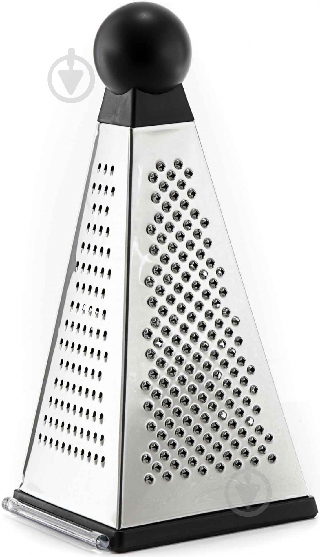 Терка для томатов BergHOFF 1108384 - фото 1 Терка для томатов BergHOFF 1108384 - фото 1