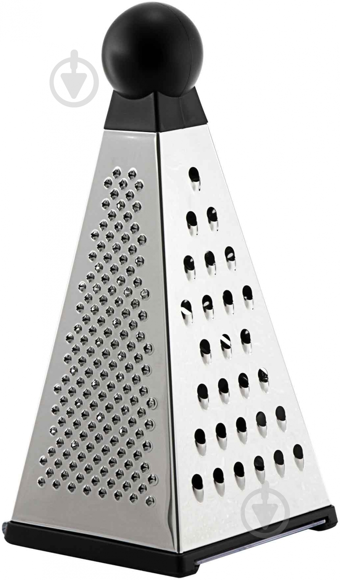 Терка для томатов BergHOFF 1108384 - фото 2 Терка для томатов BergHOFF 1108384 - фото 2