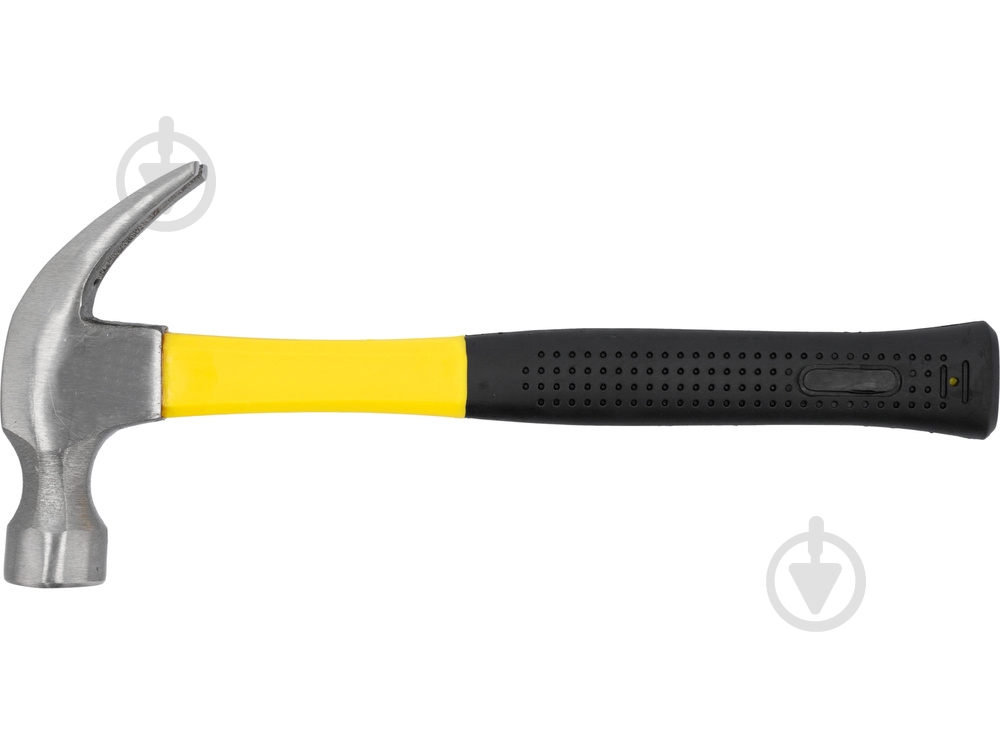 Молоток слесарный Vorel 680 г 32627 - фото 1