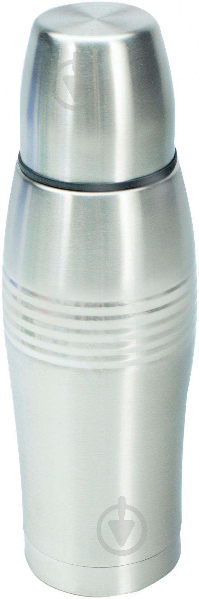 Термос BergHOFF Designo 0,5 л 1107110 - фото 1