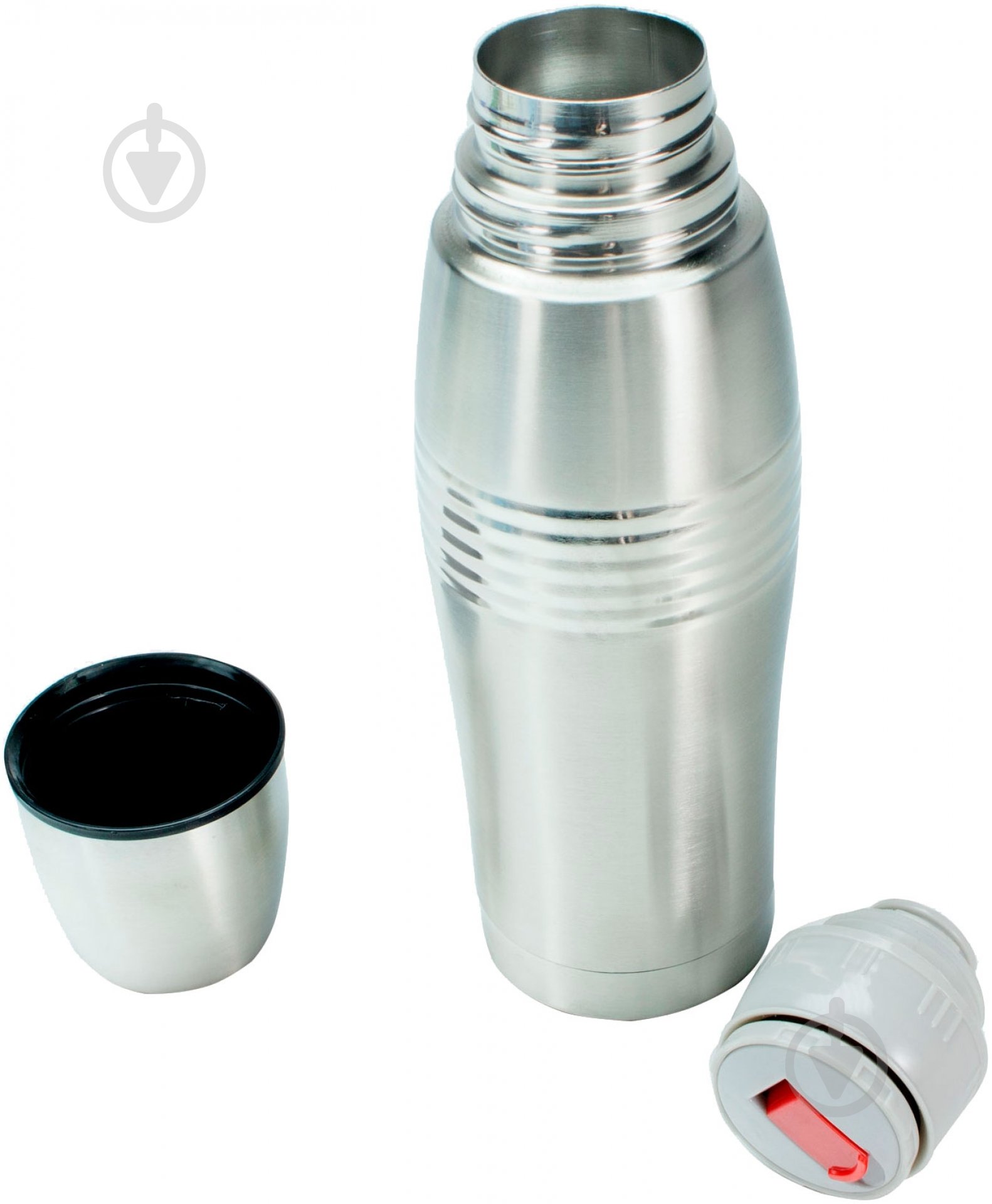 Термос BergHOFF Designo 0,5 л 1107110 - фото 2