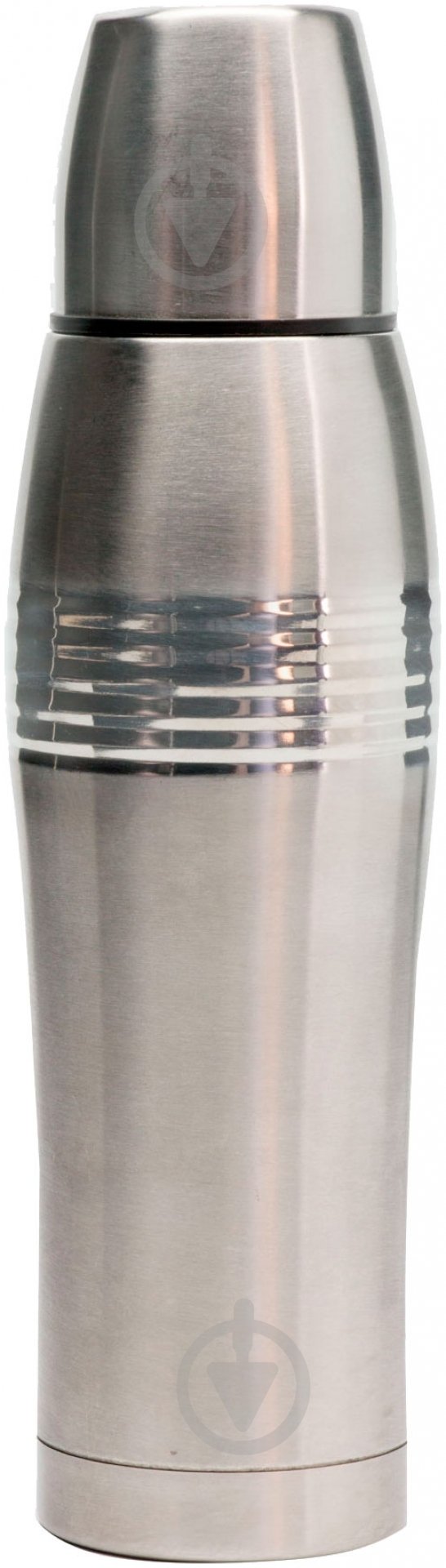 Термос BergHOFF Designo 0,6 л 1107127 - фото 1