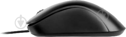 Миша Vinga MS-796 - фото 2