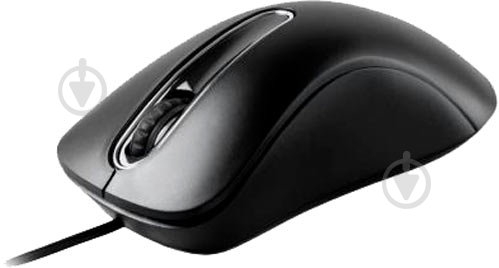 Миша Vinga MS-796 - фото 4