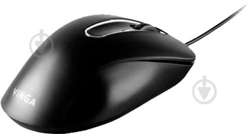 Миша Vinga MS-796 - фото 3