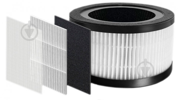 Фильтр WetAir FAP-35 - фото 2