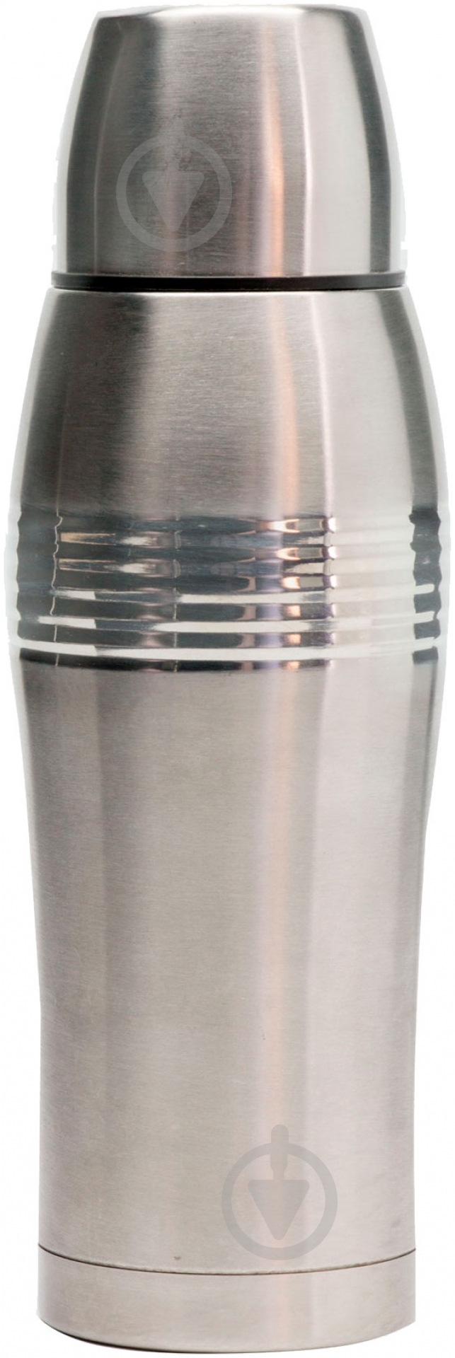 Термос BergHOFF Designo 1 л 1107134 - фото 1