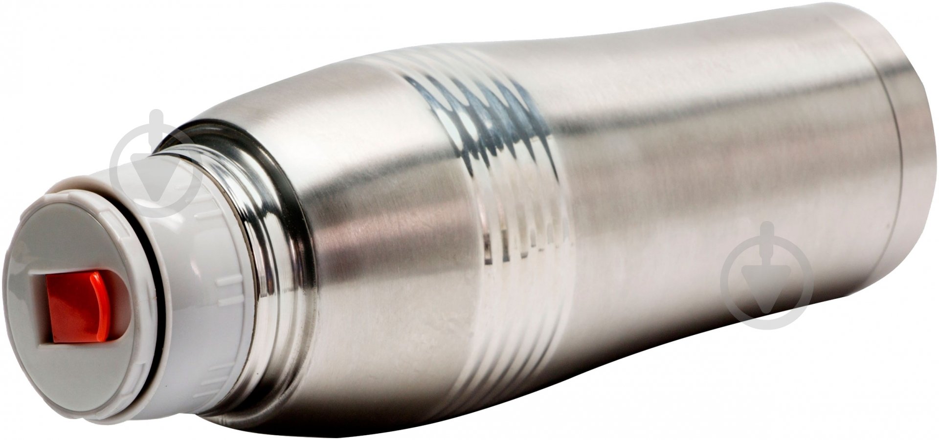 Термос BergHOFF Designo 1 л 1107134 - фото 2