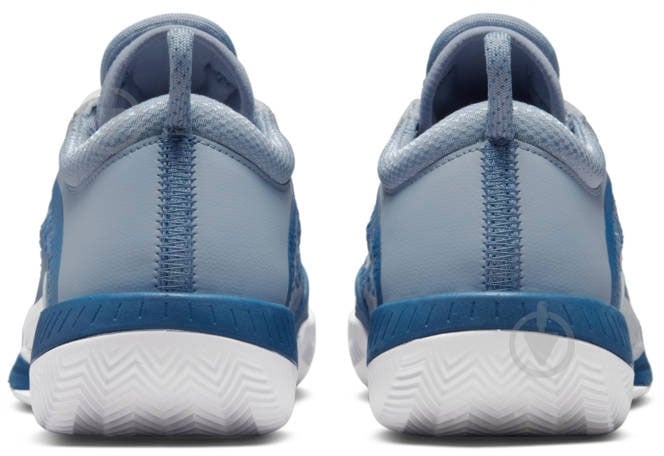 Кросівки Nike AIR FORCE 1 DH2495-405 р.45 - фото 9
