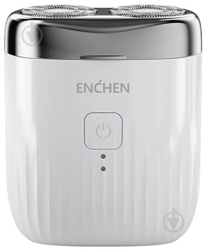 Електробритва ENCHEN Mini-Pro - фото 1