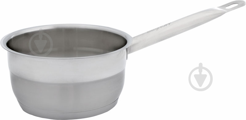 Ковш BergHOFF Hotel Line 1,6 л - фото 2 Ковш BergHOFF Hotel Line 1,6 л - фото 2