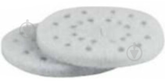 Фильтр Boneco противоизвестковый A451 - фото 1