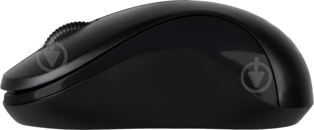 Мышь Vinga MSW-882 black - фото 2
