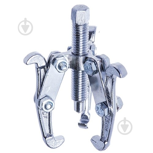 Съемник подшипников Стандарт SP303ST - фото 1