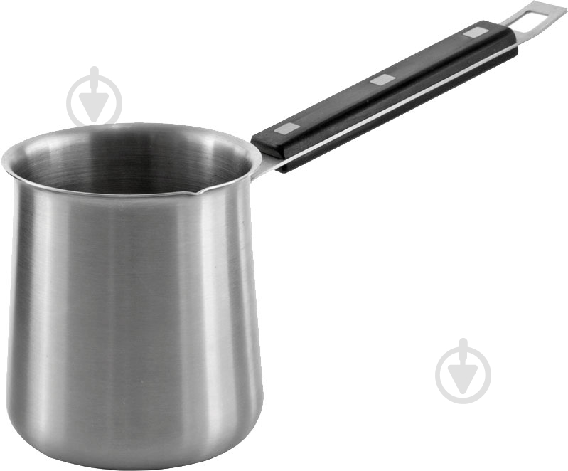 Турка BergHOFF Cubo 400 мл 1110035 - фото 1