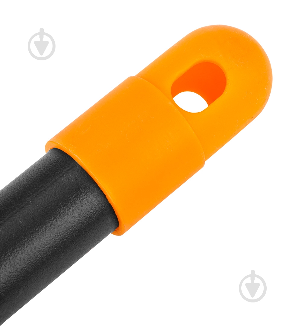 Ручка NEO tools NEO Click System 130 см 95-051 - фото 5 Ручка NEO tools NEO Click System 130 см 95-051 - фото 5
