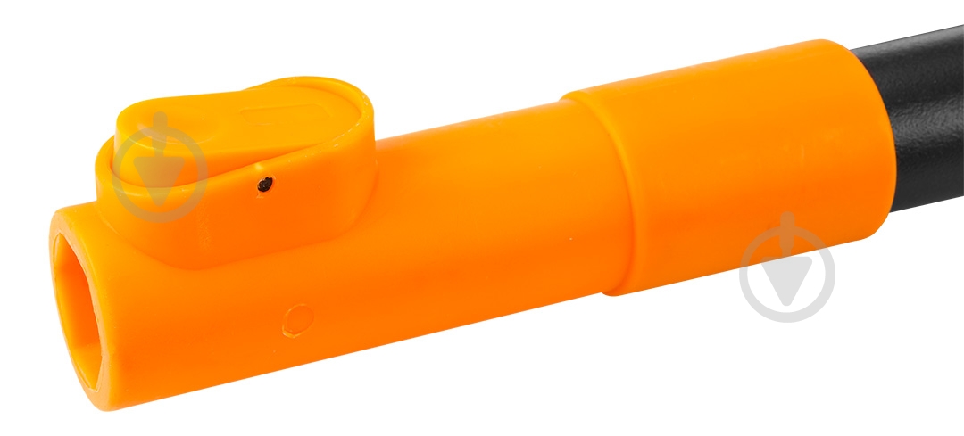 Ручка NEO tools NEO Click System 130 см 95-051 - фото 7 Ручка NEO tools NEO Click System 130 см 95-051 - фото 7