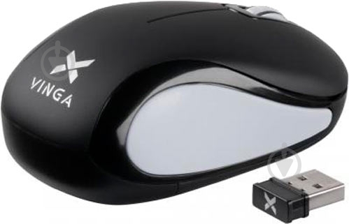 Миша Vinga MSW-907 - фото 2
