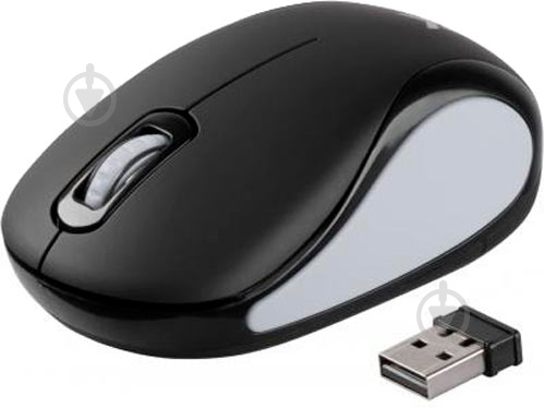 Миша Vinga MSW-907 - фото 3