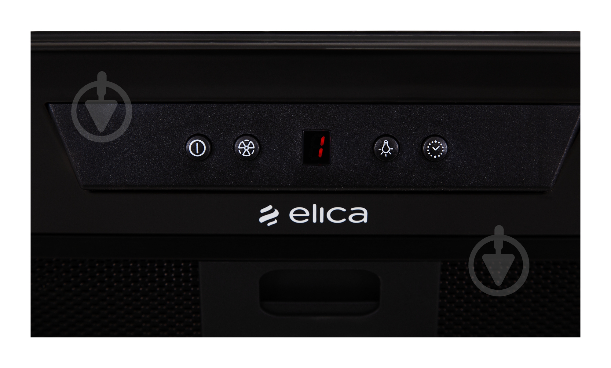 Вытяжка Elica ELIBLOC LUX BL/A/60 - фото 4