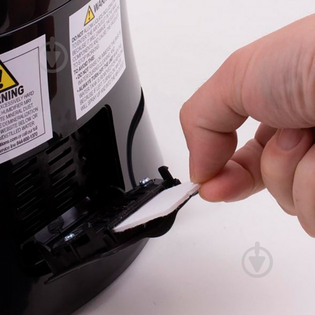 Аромакапсула Maxcan FH-240 эвкалипт - фото 2