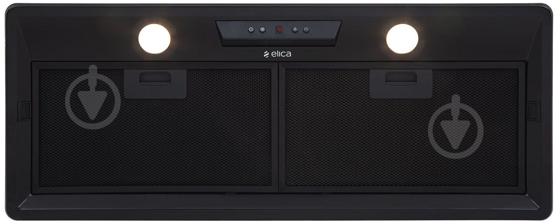 Вытяжка Elica ELIBLOC LUX BL/A/80 - фото 1