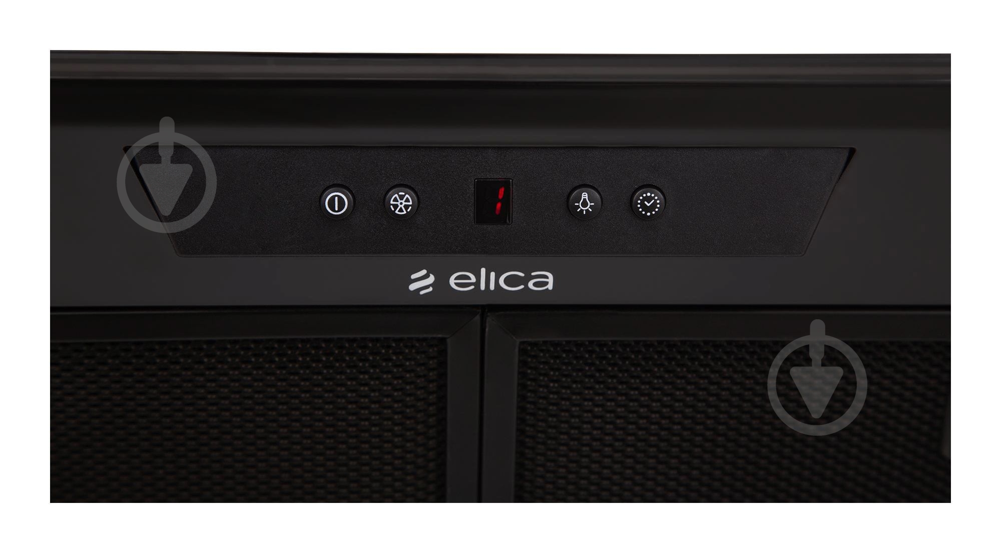 Вытяжка Elica ELIBLOC LUX BL/A/80 - фото 4