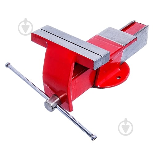 Тиски Стандарт 3” TSS3 - фото 1