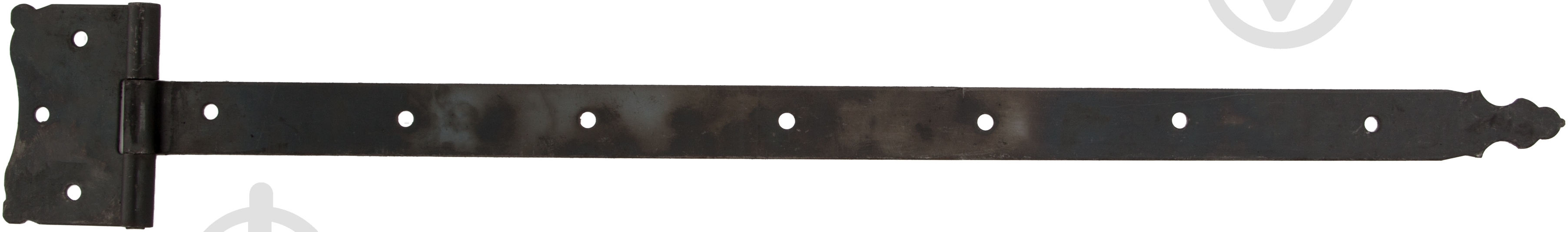 Петля x760x45x4 мм - фото 2