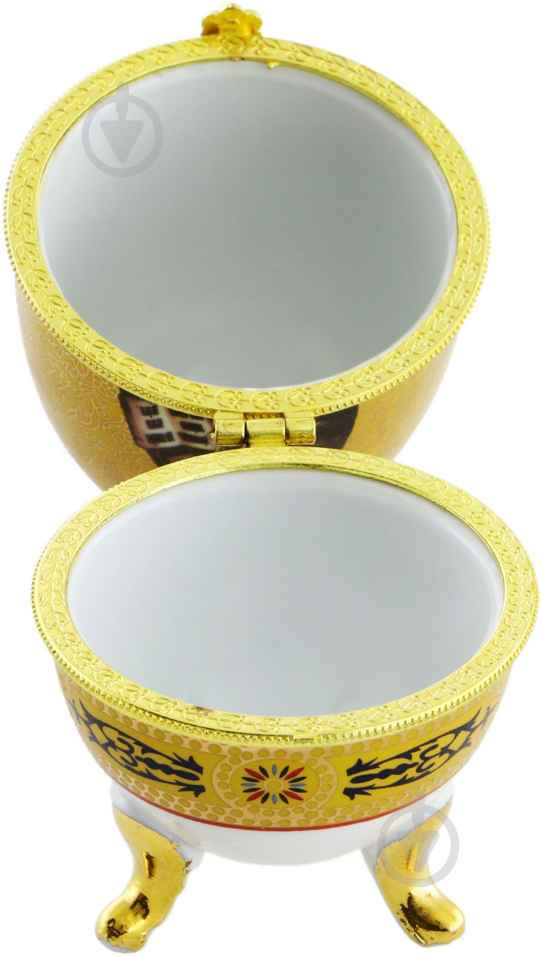 Шкатулка Образ Иисус Христос - фото 2