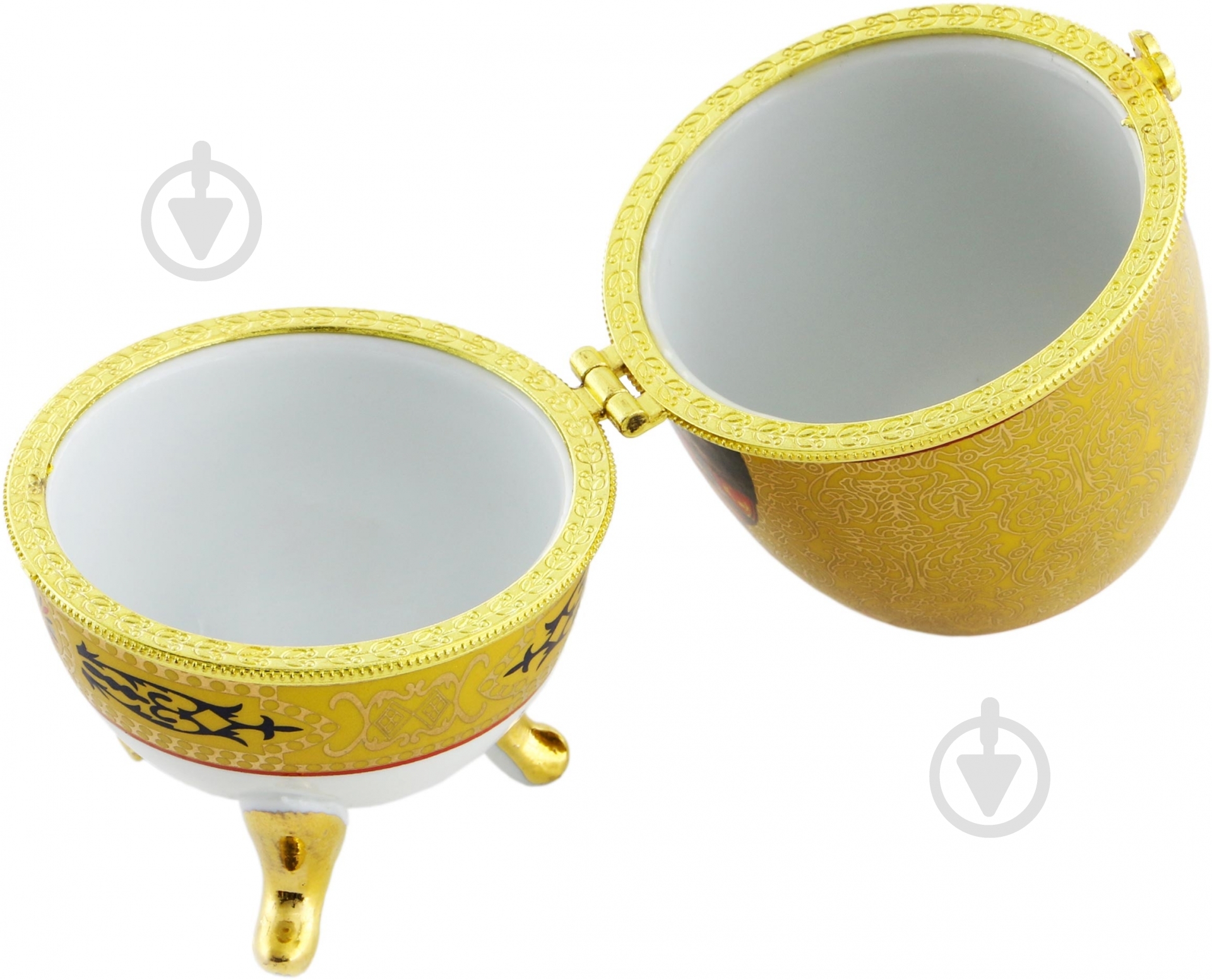 Шкатулка Образ Иисус Христос - фото 3