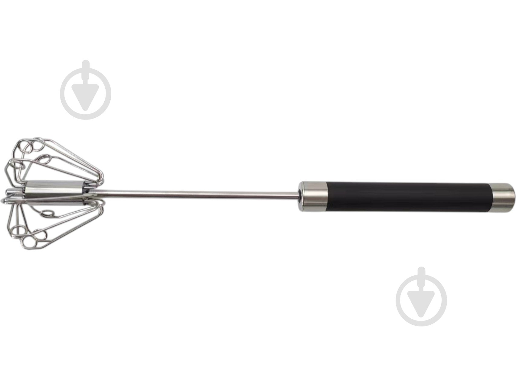 Вінчик Flamberg 30х6х6 см - фото 1 Вінчик Flamberg 30х6х6 см - фото 1