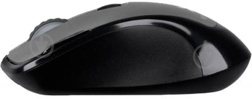 Миша Vinga MSW-527 gray - фото 2